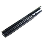 5KU CNC Aluminium Sans Recul Droite Canon Extérieur Convient pour Hi-Capa 5.1 Série GBB Pistolet Airsoft