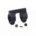 5KU Low Profile Gaz Block Convient pour WA M4 M16 Série GBB Fusil Airsoft