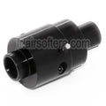 5KU CNC Hop Up Chambre Unit Convient pour Western Arms WA M4 Série GBB Fusil Airsoft