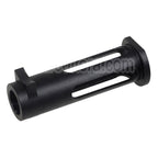 Prise de ressort Recul Ultra légère en aluminium CNC 5KU, adaptée pour Tokyo Marui hi-capa 5.1 série GBB Pistolet Airsoft
