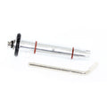 5KU Tool Adjust NPAS Set Convient pour WA M4 M16 Série GBB Fusil Airsoft