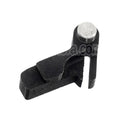 5KU Acier Vanne Knocker (H51-53) Convient pour Tokyo Marui Hi-capa Série GBB Pistolet Airsoft