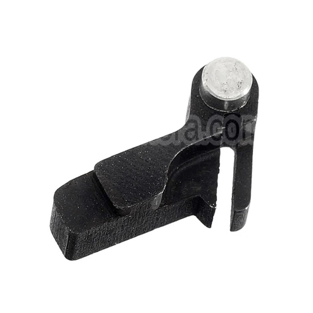 5KU Acier Vanne Knocker (H51-53) Convient pour Tokyo Marui Hi-capa Série GBB Pistolet Airsoft
