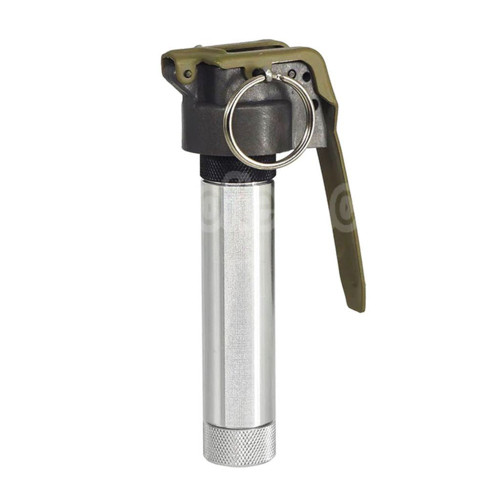 APS HAKKOTSU Thunder B Co2 Grenade à effet sonore Noyau principal de type cuillère nouveau