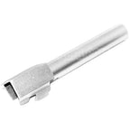 DOUBLE BELL 110mm Canon Extérieur -12mm CCW sens antihoraire Convient pour DOUBLE BELL ARMY Tokyo Marui G17 GBB Pistolet Airsoft