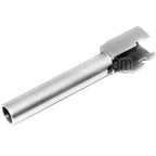 DOUBLE BELL 110mm Canon Extérieur -12mm CCW sens antihoraire Convient pour DOUBLE BELL ARMY Tokyo Marui G17 GBB Pistolet Airsoft