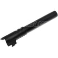 DOUBLE BELL 123mm Canon Extérieur -12mm CCW sens antihoraire Convient pour DOUBLE BELL ARMY Tokyo Marui 1911 GBB Pistolet Airsoft