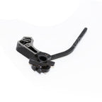 5KU Marteau & Strut Convient pour Tokyo Marui Hi-Capa GBB Pistolet Airsoft Noir/Anthracite Gris