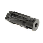 Pièces de mise à niveau de l'unité Hop Up en aluminium AirsoftEra, adaptées pour VSR-10 BAR-10 MB02 MB03 MB07 MB10 Sniper Airsoft
