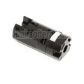 Pièces de mise à niveau pour bloc hop-up en aluminium AirsoftEra, compatibles avec les répliques Sniper WELL MB4401, MB4402, MB4403, MB4404, MB4405, MB4406, MB4407, MB4408, MB4409, MB4410 et MB4411.