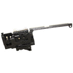 WELL Gâchette Box Underlay Convient pour R4 Tokyo Marui MP7A1 AEP SMG AEG Fusil Airsoft