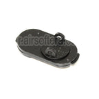AirsoftEra Poignée Batterie Couvre Convient pour R2 Vz61 Scorpion Série AEP SMG AEG Fusil