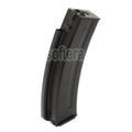 AirsoftEra 30 Billes Chargeur Convient pour WELL R2 Tokyo Marui Vz61 Scorpion AEP SMG AEG Fusil