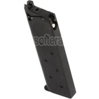 DOUBLE BELL 25 Billes Gaz Chargeur Convient pour 1911 Série GBB Pistolet Airsoft