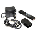 CYMA 7.2V 500mAh Ni-MH Batterie et 220V EU Plug Chargeur Convient pour CYMA AEP Série AEG Airsoft