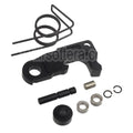 AirsoftEra Acier Marteau Set Convient pour Western Arms WA M4 Série GBB Fusils