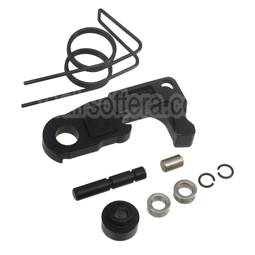 AirsoftEra Acier Marteau Set Convient pour Western Arms WA M4 Série GBB Fusils