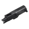 AirsoftEra Polycarbonate Renforcé et amélioré Buse de chargement Convient pour Tokyo Marui P226 Série GBB Pistolets