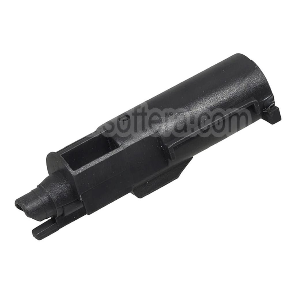 AirsoftEra Polycarbonate Renforcé et amélioré Buse de chargement Convient pour Tokyo Marui P226 Série GBB Pistolets