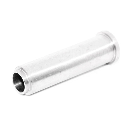 5KU Acier Inoxydable Recul Ressort Guide Plug Convient pour Tokyo Marui 1911A1 MEU GBB Pistolet Airsoft