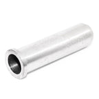 5KU Acier Inoxydable Recul Ressort Guide Plug Convient pour Tokyo Marui 1911A1 MEU GBB Pistolet Airsoft