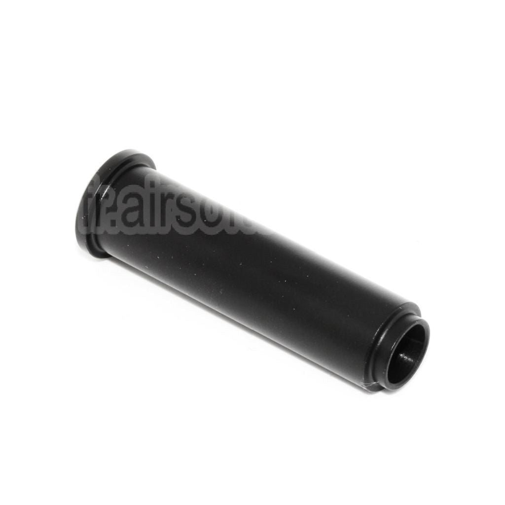 5KU Acier Inoxydable Recul Ressort Guide Plug Convient pour Tokyo Marui 1911A1 MEU GBB Pistolet Airsoft
