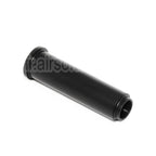 5KU Acier Inoxydable Recul Ressort Guide Plug Convient pour Tokyo Marui 1911A1 MEU GBB Pistolet Airsoft