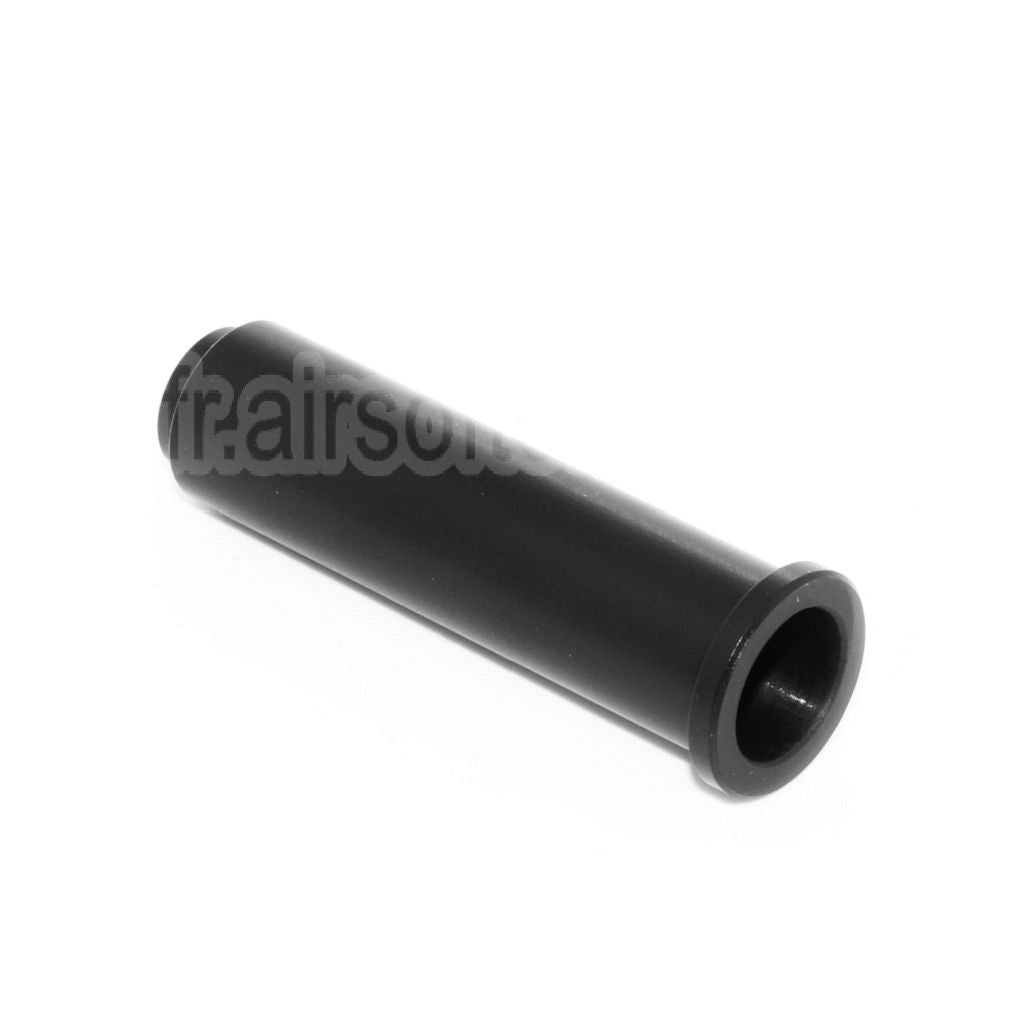 5KU Acier Inoxydable Recul Ressort Guide Plug Convient pour Tokyo Marui 1911A1 MEU GBB Pistolet Airsoft
