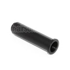 5KU Acier Inoxydable Recul Ressort Guide Plug Convient pour Tokyo Marui 1911A1 MEU GBB Pistolet Airsoft