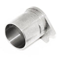 5KU Canon Bushing Convient pour WESTERN ARMS WA M1911 / .45ACP Série GBB Pistolet Airsoft