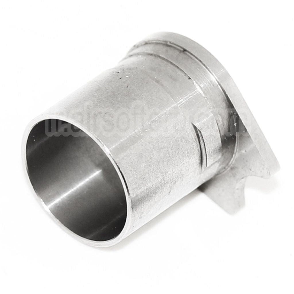 5KU Canon Bushing Convient pour WESTERN ARMS WA M1911 / .45ACP Série GBB Pistolet Airsoft