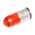Cartouche de gaz pour grenade CO2 King Arms 84 Billes 40 mm, version IV
