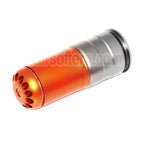 Cartouche de gaz pour grenade CO2 King Arms 120 Billes 40 mm, version III