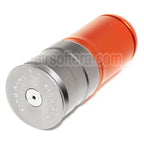 Cartouche de gaz pour grenade CO2 King Arms 120 Billes 40 mm, version III