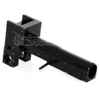 AirsoftEra Hop Up Chambre Block Convient pour WELL G11 / KSC M11A1 Hard Kick GBB SMG Fusil
