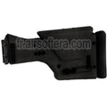 PTS Magpul PRS-2 Crosse Convient pour PTS Magpul Masada ACR AKM AEG Fusil Airsoft