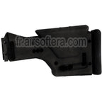 PTS Magpul PRS-2 Crosse Convient pour PTS Magpul Masada ACR AKM AEG Fusil Airsoft