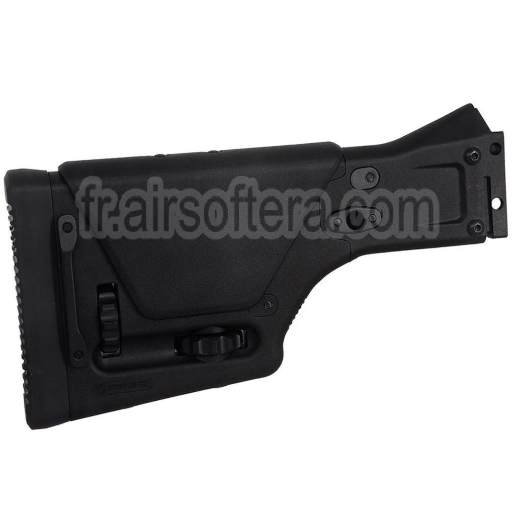 PTS Magpul PRS-2 Crosse Convient pour PTS Magpul Masada ACR AKM AEG Fusil Airsoft