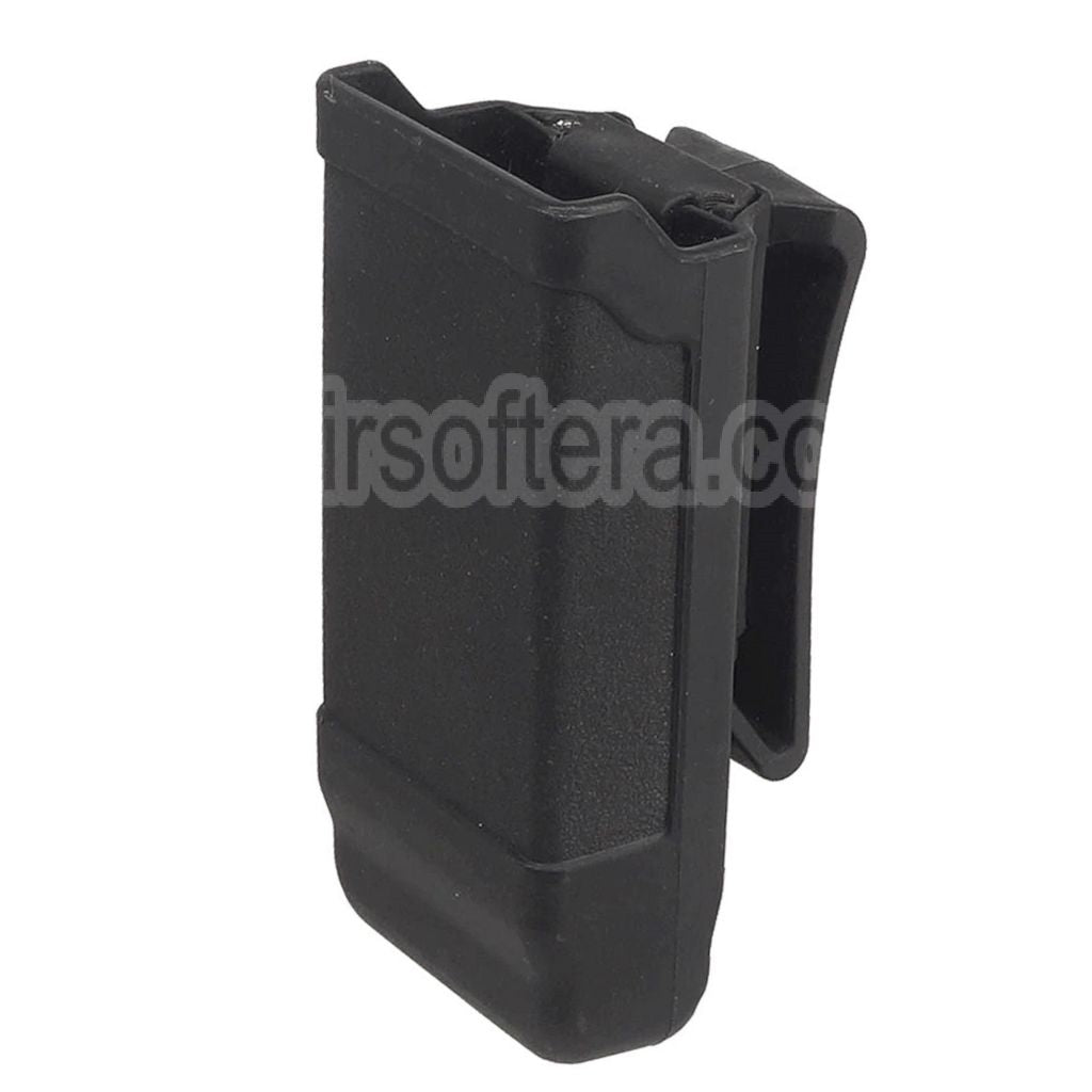 AirsoftEra Polymère Vitesse Pochette pour chargeur Convient pour M1911 MEU M45 GBB Chargeur