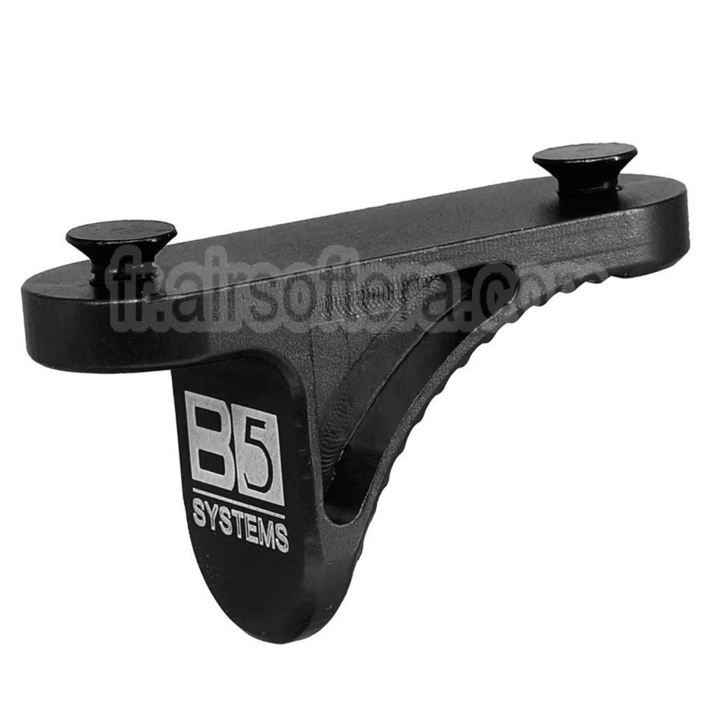 Gripstop 5KU Keymod B5
