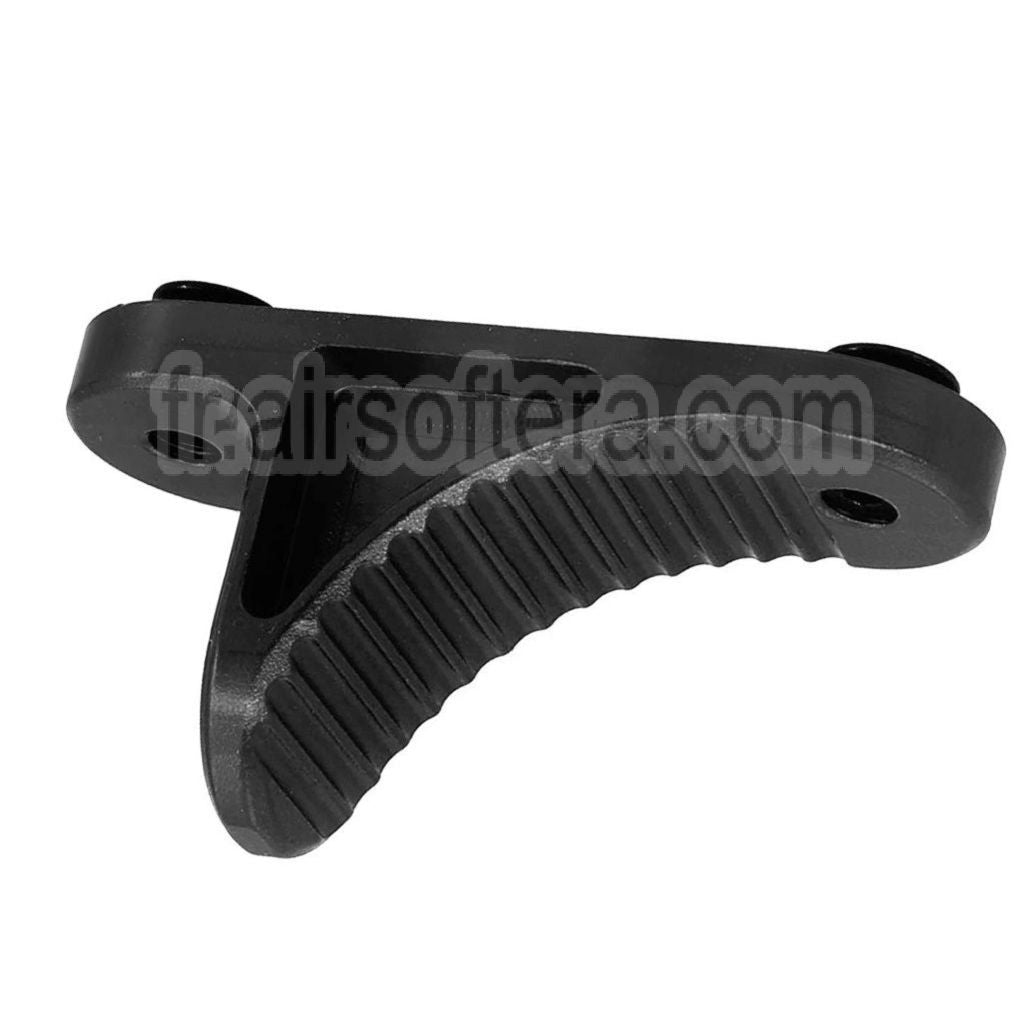 Gripstop 5KU Keymod B5
