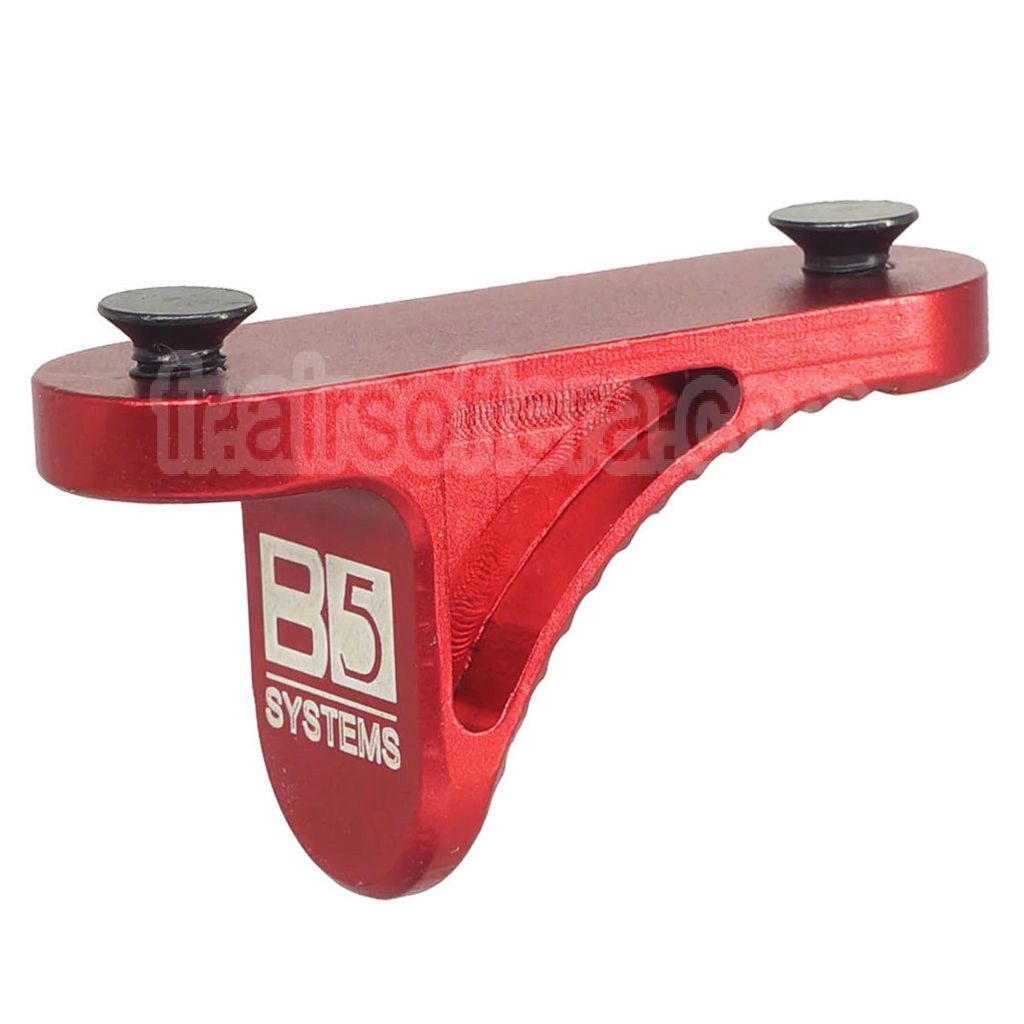 Gripstop 5KU Keymod B5
