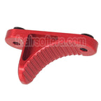 Gripstop 5KU Keymod B5