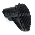 E&amp;C 416 D Style Crane Crosse Convient pour M4 M16 Série AEG Fusil Airsoft