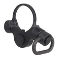 5KU Ambidextrous Étendu sangle montagne Convient pour Western Arms WA M4 GBB Série Fusils Airsoft