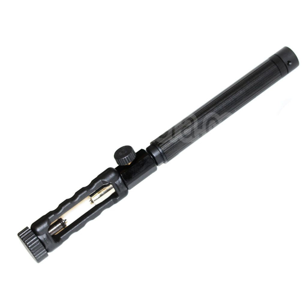 APS CNC Essential Co2 Chargeur Convient pour CAM870 Cartouche de fusil de chasse