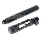 APS CNC Essential Co2 Chargeur Convient pour CAM870 Cartouche de fusil de chasse