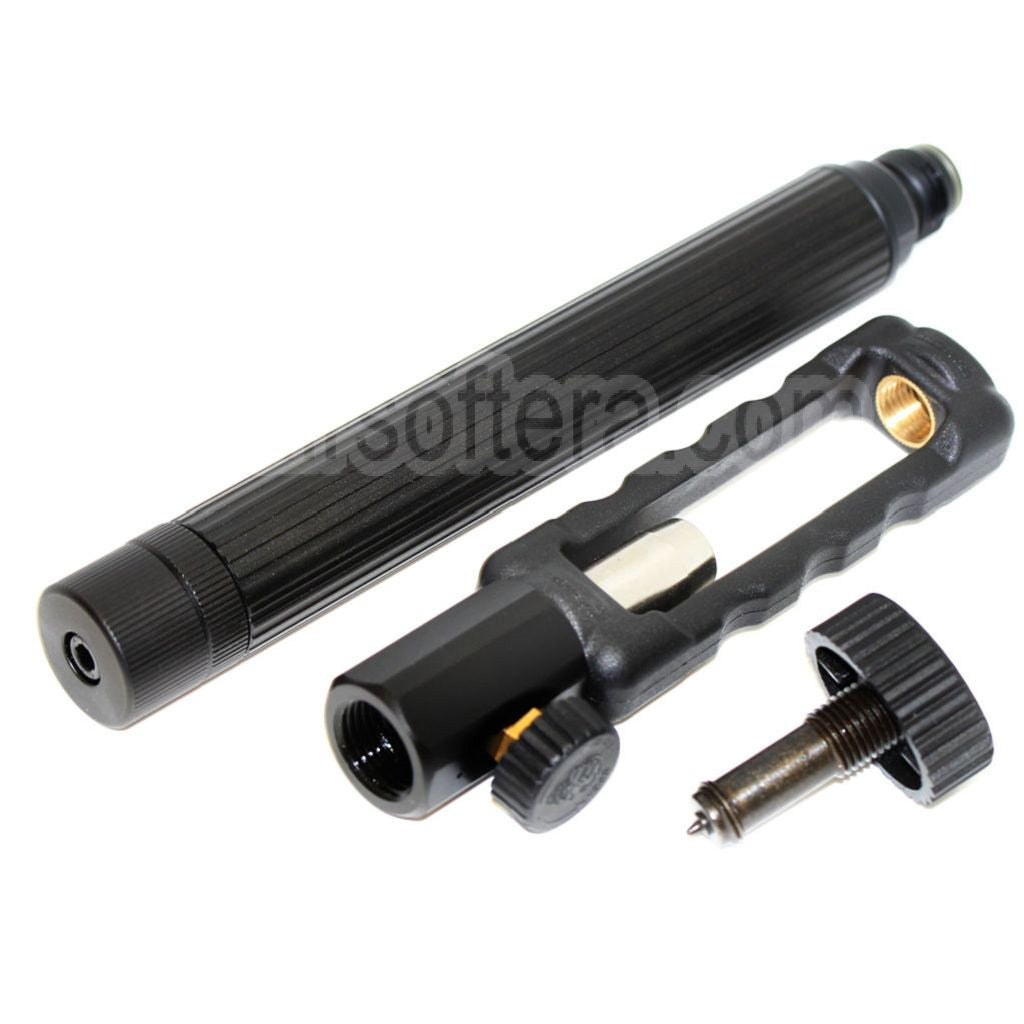 APS CNC Essential Co2 Chargeur Convient pour CAM870 Cartouche de fusil de chasse