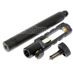 APS CNC Essential Co2 Chargeur Convient pour CAM870 Cartouche de fusil de chasse