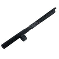APS 16 Pouces Canon Extérieur Convient pour CAM870 Shotgun Fusil Airsoft Noir